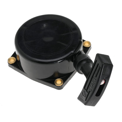 Starter Recoil Replace A050000330 for Echo PB-500 PB 500H PB 500T Backpack Blowers