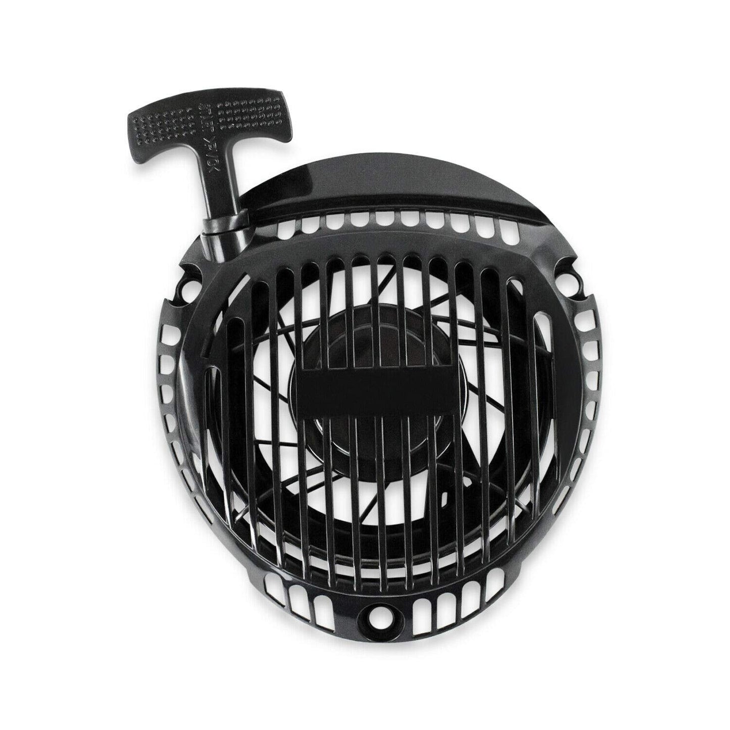 DEF Pull Start Recoil Starter Replace 14 165 20-S 1416520 14165 20S 1416520-S for Kohler XT650 XT675 XT775 XT800 Lawn Mower
