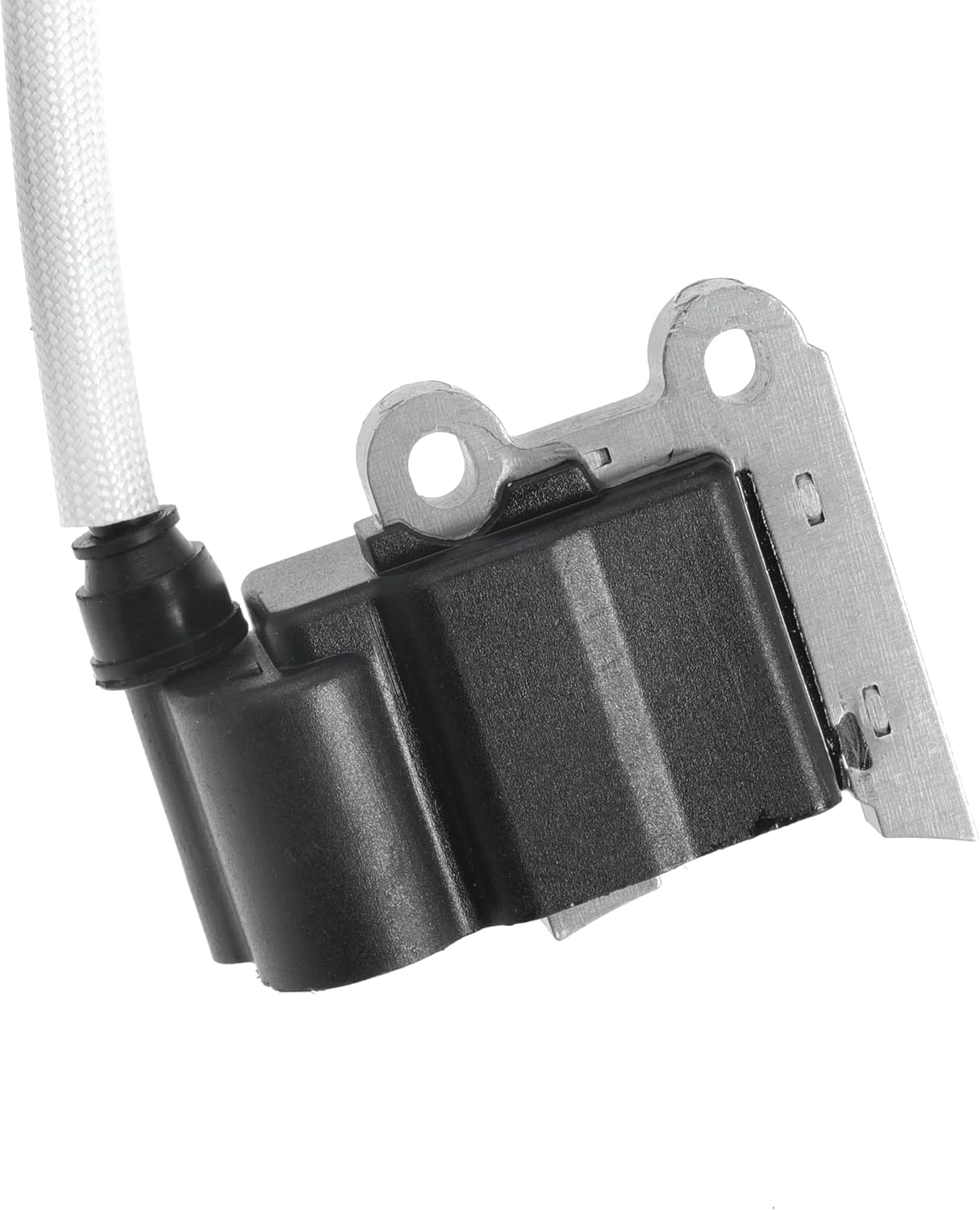 Ignition Coil 502846401 511492901 for Husqvarna Backpack Blower 150BF 150BT 350BF 350BT Ikeda-D RML DO-2, NOT for CDC