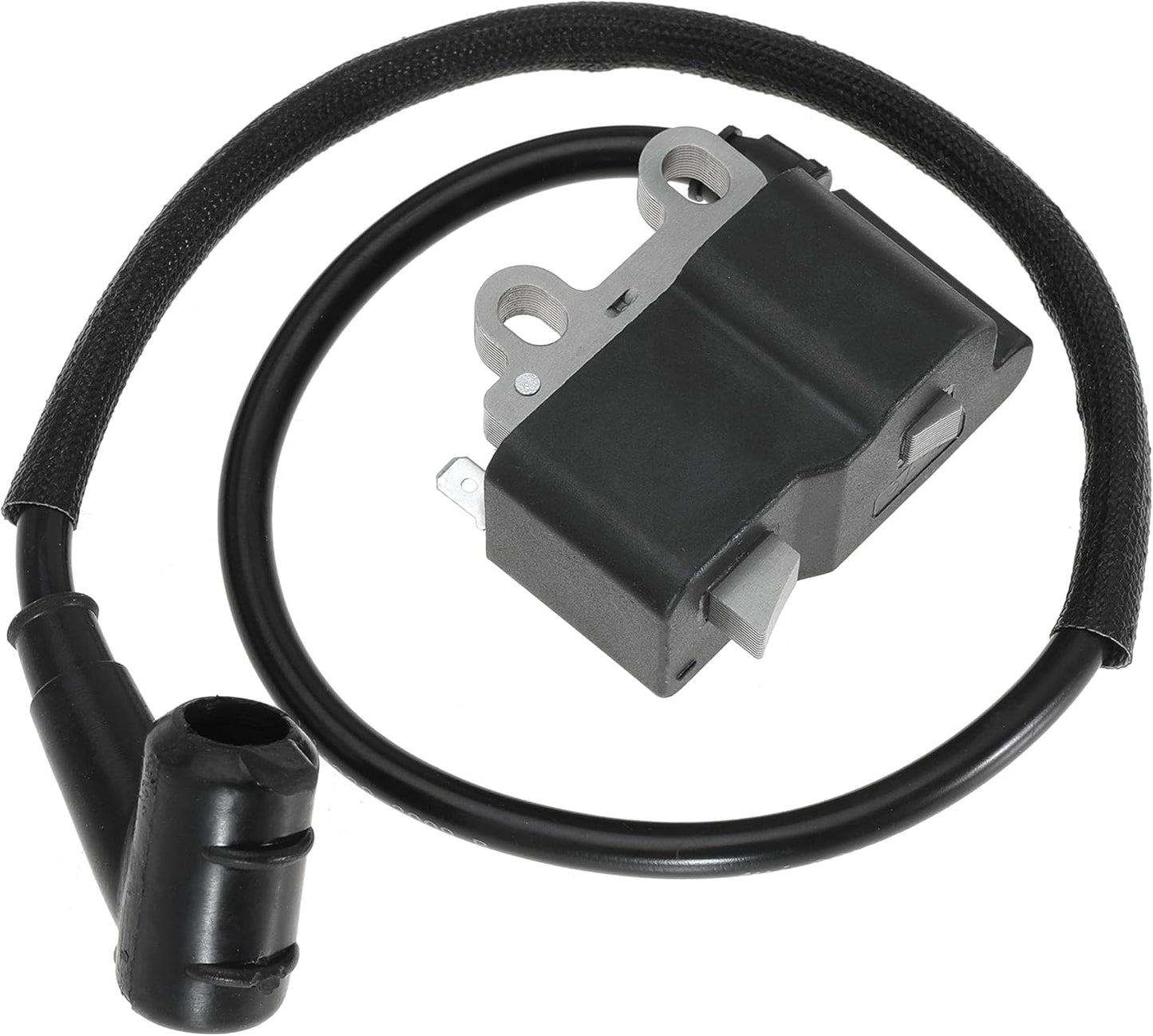 Ignition Coil for Echo PB580 PB-580H PB-580T for Shindaiwa EB600RT Replace A411001620 A411001621 A10058
