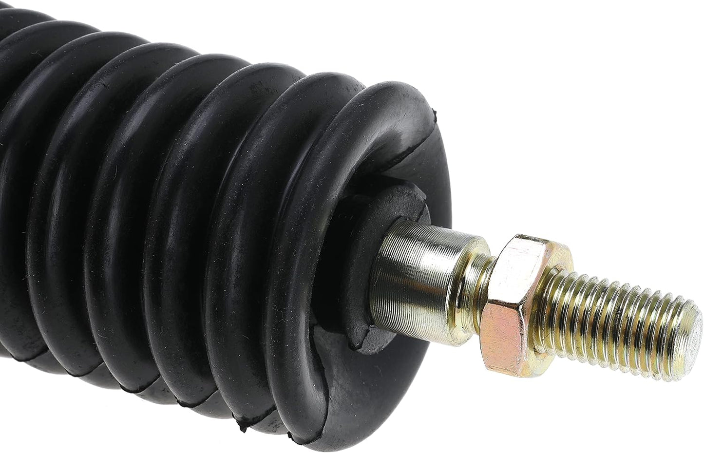 Gear Box Steering Rack Assembly Heavy Duty Rack and Pinion for Polaris RZR S 900 2015 2016 2017 2018 2019 2020 Replace 1823994 1824770 1824349