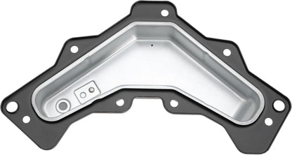 Valve Cover Kit Replace 20-096-14-S, 20-096-07-S for Kohler Courage LT1040 LT1042 LT1045 LTX1040 LTX1042 LTX1045 RZT42 ZTT42 i1042 ZTT46 i1046 (Valve Cover Kit)