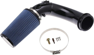 6.7 Cold Air Intake Kit Fits for Dodge Ram 2500 3500 2007.5-2012 6.7L Fits for Cummins Engines