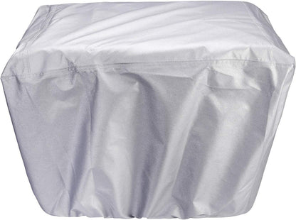 Generator Cover For Honda EM5000 EM5000i EB5000 EB5000X EM6500 EB6500 EU6500 EU6500is EU7000 EU7000is EM4000