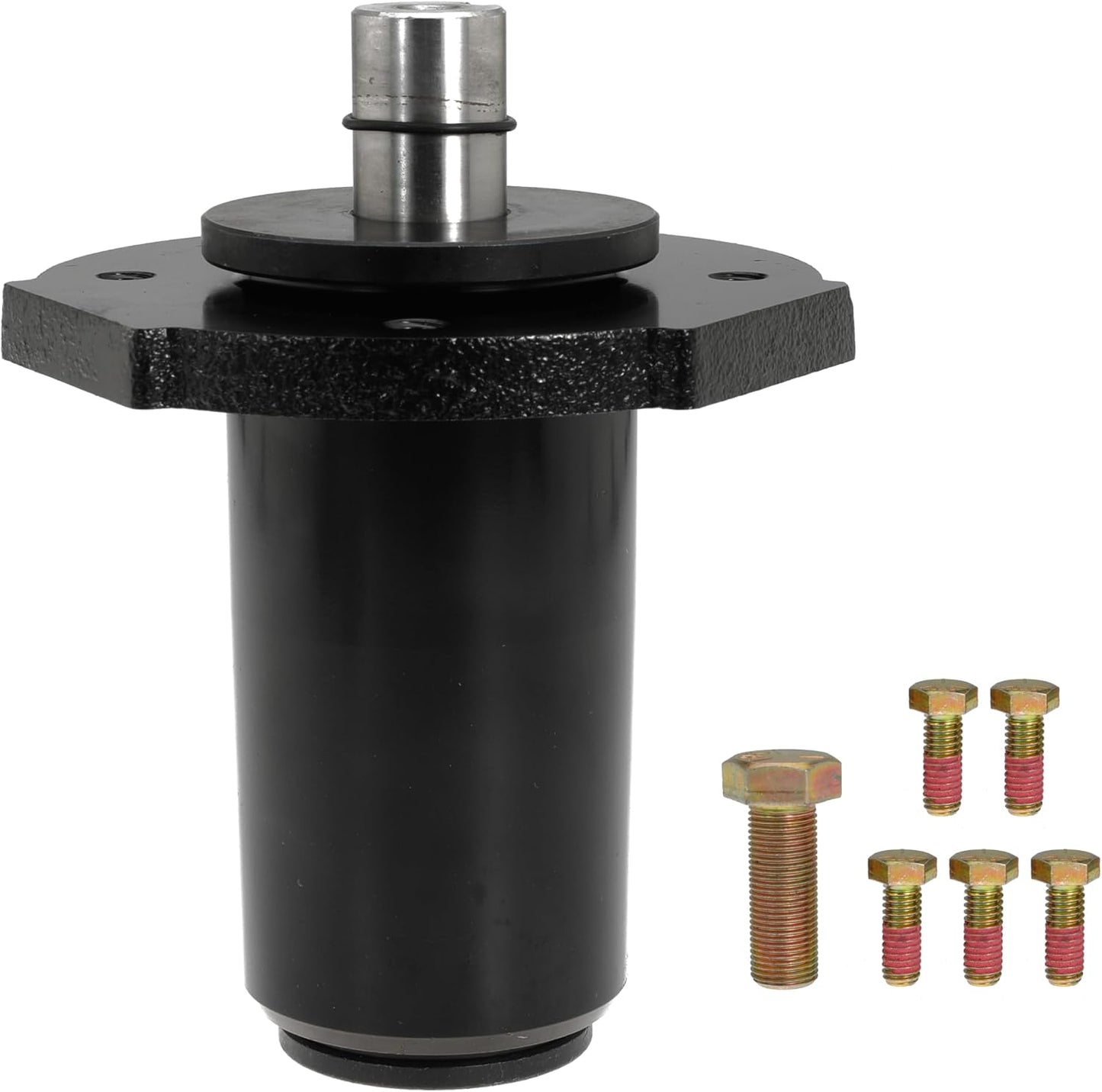 Spindle Assembly Replace 59202600 58810800 for Ariens Gravely Replace 59215400 | For Master 152Z 252Z 260Z 272Z 320XDZ 44Z, For Pro Turn 252 260 272, For Zero Turn 48 Inch Deck