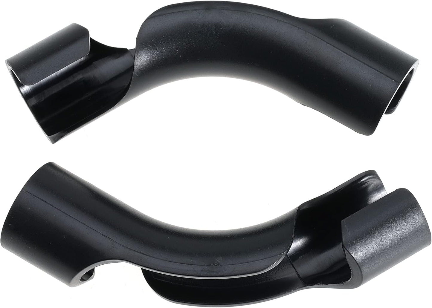 Hose Bender for Fuel Tank Filler Hose Racing Fuel Jug Gas Fuel Cans Gas Jugs Utility Containers Heavy Duty For Scribner For Sportsman Rural King (2)