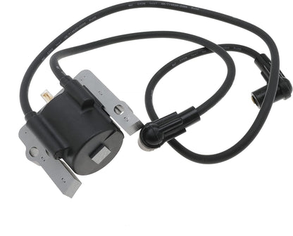 52 584 01-S 52 584 02-S Ignition Coil for Kohler M18 M20 MV16 MV18 MV20 Compatible with John Deere AET10403 Replace 5258401 52-584-01-S 5258402 52-584-02-S