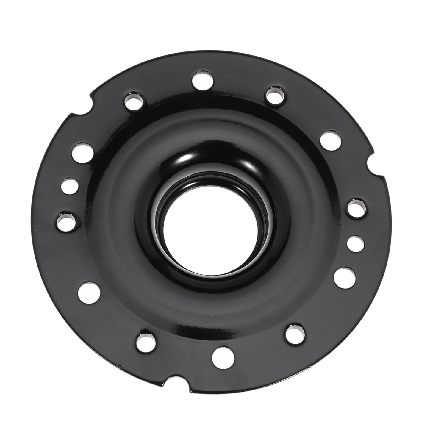 1655729ASM Housing Arbor Top for Lawn Mowers Replace 1655729BM 1655729 1655729A