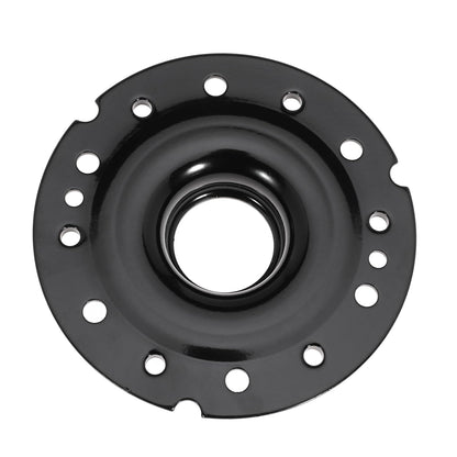1655729ASM Housing Arbor Top for Lawn Mowers Replace 1655729BM 1655729 1655729A