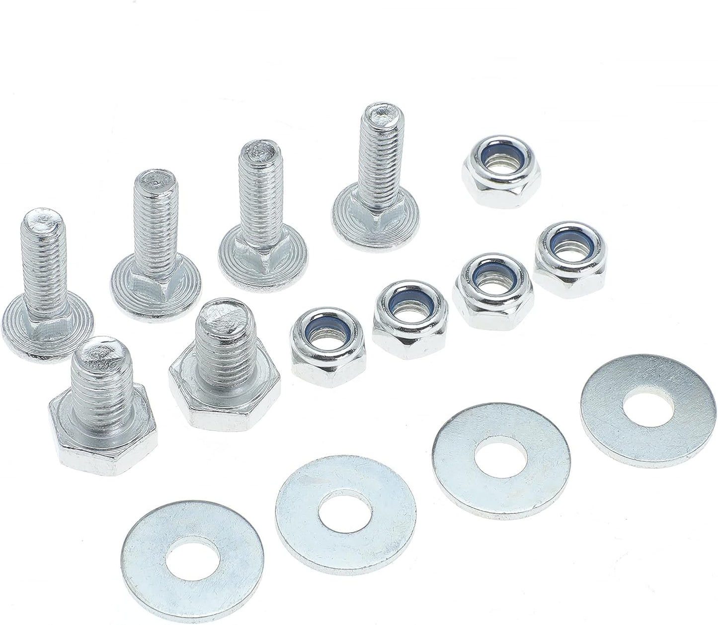 for RX-LOX-PM Pack Mount Lock with Keys Locking Pack Mount for Rotopax for LOX-PM Fuel Pack or Storage Box and Water Pack Gas Can Mounts and Fuelpax Standard Pack
