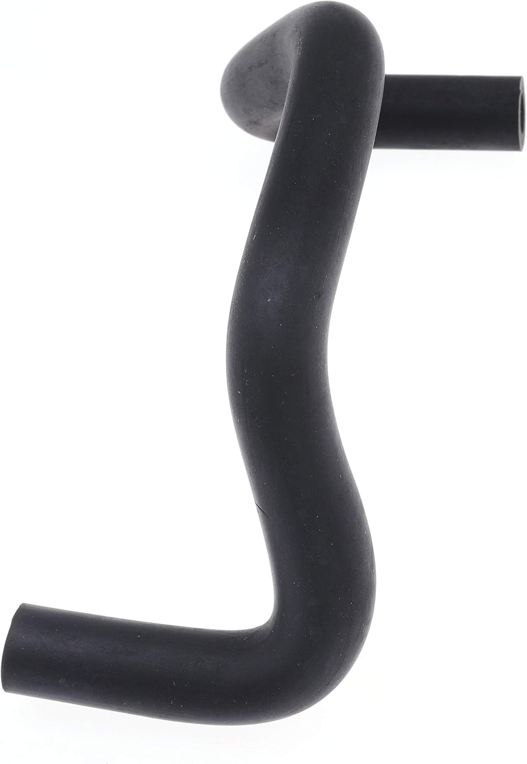 72151G01 72151-G01 PVC Air Intake Hose-Gas, Breather Tube for EZGO TXT Medalist ST Express 350 Shuttle 950 Workhorse 800 Refresher for Golf Cart