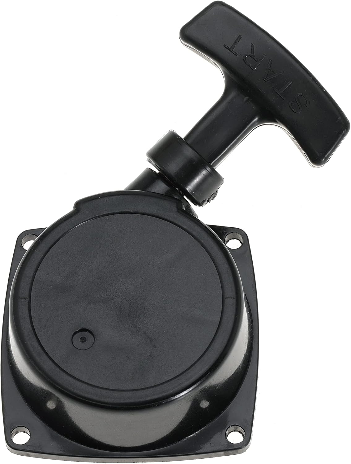 Recoil Pull Start Starter for Echo PB-250LN PB-250 ES-250 PB-250 ES-252 PB-252 254cc Replaces A051000960 A051000961 Recoil Starter