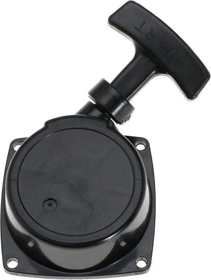 Recoil Pull Start Starter for Echo PB-250LN PB-250 ES-250 PB-250 ES-252 PB-252 254cc Replaces A051000960 A051000961 Recoil Starter