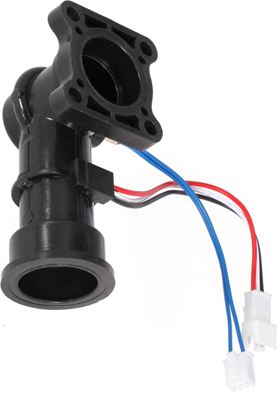 30008571A Water Flow Sensor for Navien Tankless Water Heater for Navien NPE (A) Series (Not for NPE (S) Series and Not for NTI GF200 Series)