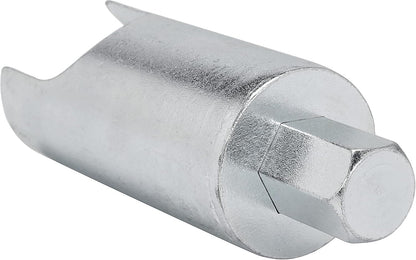 Universal Temperature Pressure Valve Remover Fits Most Water heaters