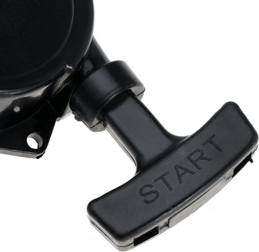 Recoil Pull Start Starter for Echo PB-250LN PB-250 ES-250 PB-250 ES-252 PB-252 254cc Replaces A051000960 A051000961 Recoil Starter