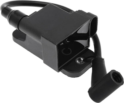Outboard Ignition Coil CDM Module For Mercury For MerCruiser 30-300HP 1996-2007 For Force 40 50 75 90 120 HP 1996-1999 Replace 114-7509 827509T7 827509A10