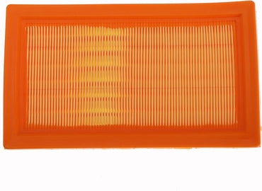 Filter for Generac 0J8478S 0J8478 Centurion Guardian Siemens Carrier for Honeywell Eaton for Watchdog V-Twin 990CC and 999CC 14KW-20KW 2013-2022 (4)
