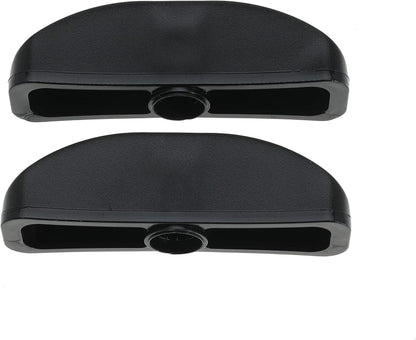 Window Crank Handle Cranks Knobs Replacement for RV Camper Travel Trailer 4 Pack