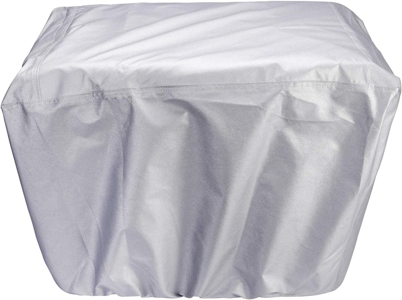Generator Cover Fits for Honda EM4000 EM5000 EM6500 EB4000 EB5000 EB6500 EU6500is EU7000is