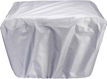 Generator Cover Fits for Honda EM4000 EM5000 EM6500 EB4000 EB5000 EB6500 EU6500is EU7000is