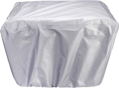 Generator Cover Fits for Honda EM4000 EM5000 EM6500 EB4000 EB5000 EB6500 EU6500is EU7000is