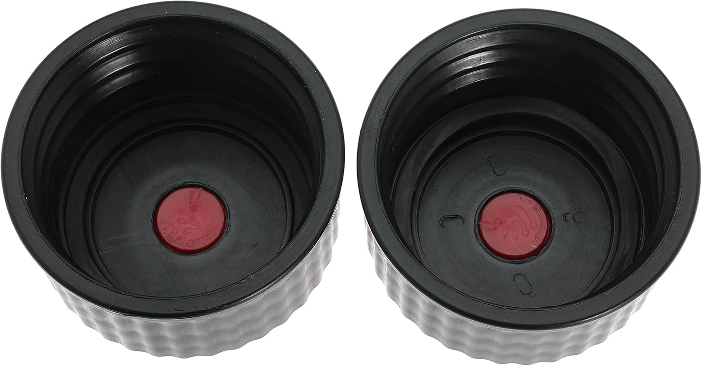 Fuels Replacement Jug Cap 5 Gallon Racing Fuel Jugs Gas Jug Fuel Tank Cap Fuels Replacement Jug Cap