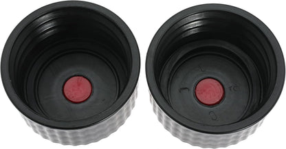 Fuels Replacement Jug Cap 5 Gallon Racing Fuel Jugs Gas Jug Fuel Tank Cap Fuels Replacement Jug Cap