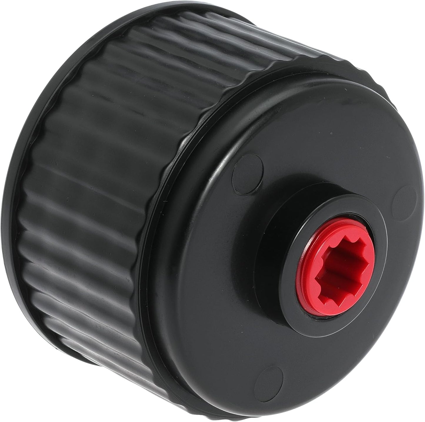 Fuels Replacement Jug Cap 5 Gallon Racing Fuel Jugs Gas Jug Fuel Tank Cap Fuels Replacement Jug Cap