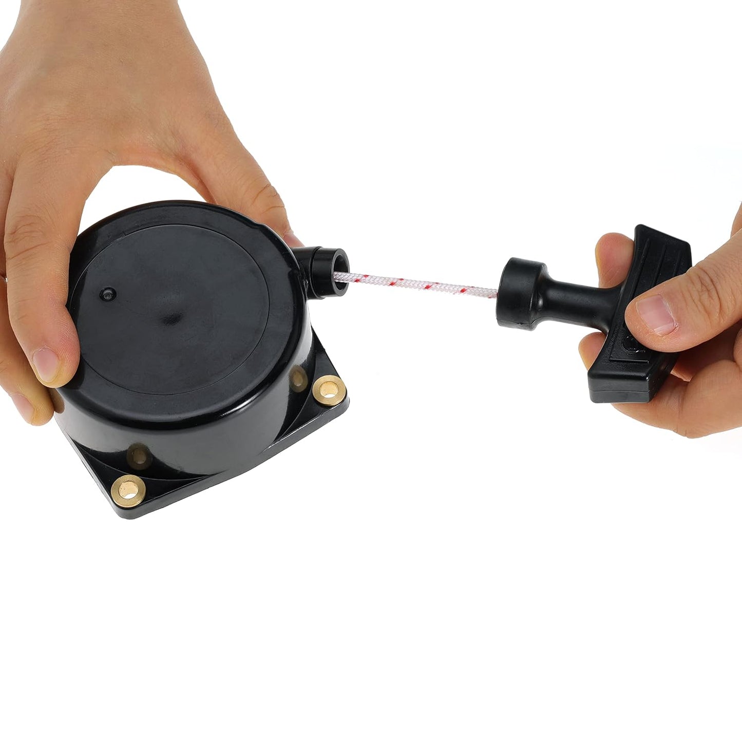 Starter Recoil Replace A050000330 for Echo PB-500 PB 500H PB 500T Backpack Blowers