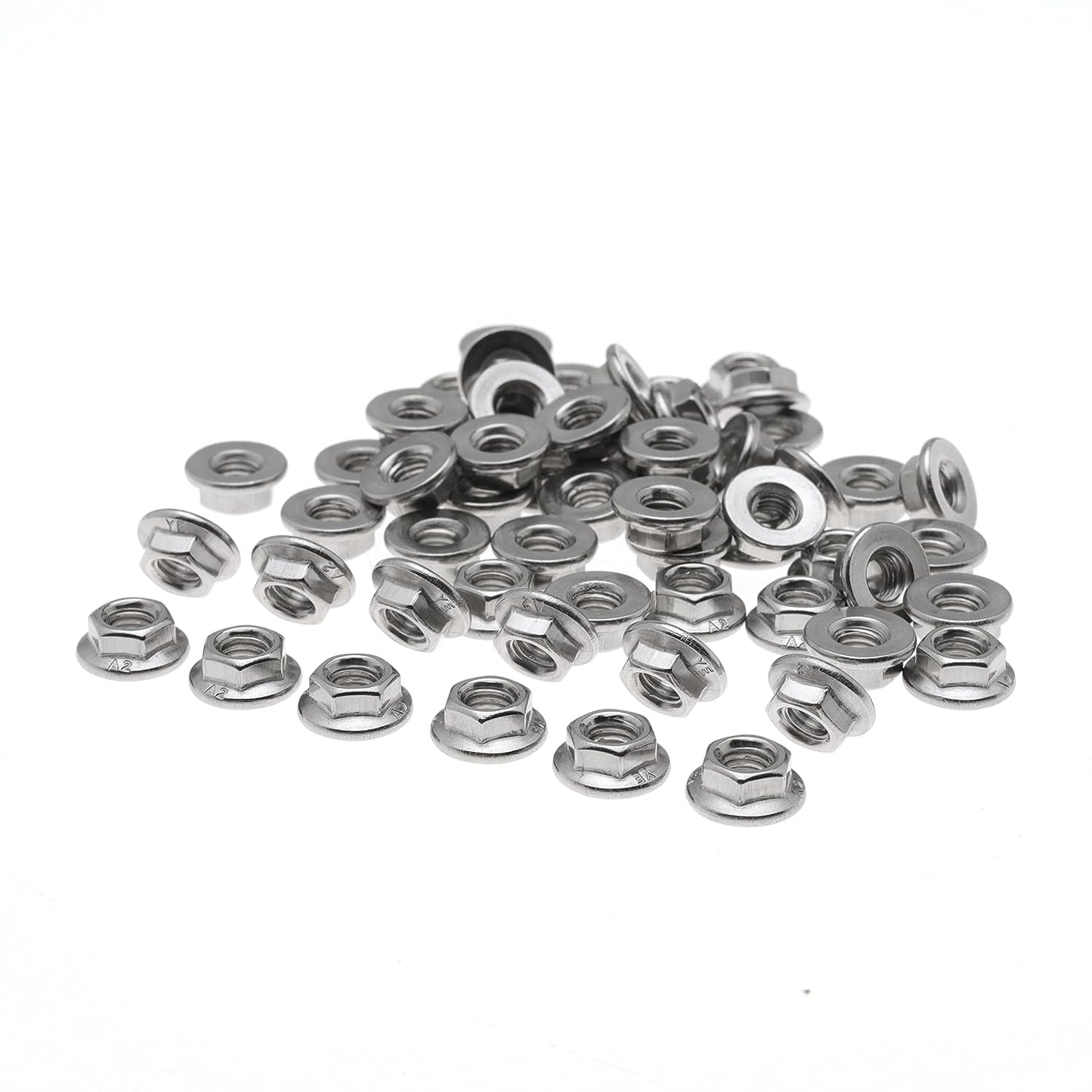 Nickel Plated, Copper Bus Bars and Stainless SS Nuts Set for Hybrid Battery for Toyota for Prius V for Lexus CT200h 04 05 06 07 08 09 10 11 12 13 14 15 16 17 (Improved Model)
