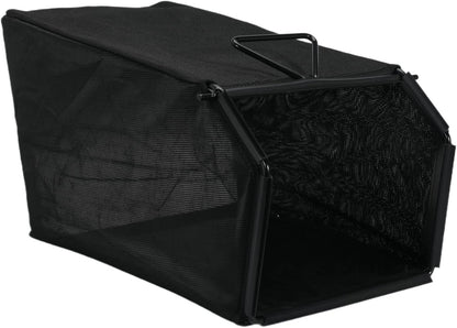 Grass Catcher Bag and Frame Set for to-ro 22" Recycler Lawn Mower Replace 115-4664 132-4483-03 114-2639-03, Foldable Frame