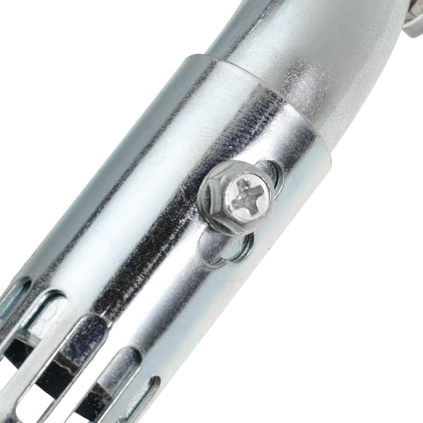 Main Burner Tube for Dometic for RV Atwood for 6 Gallon Water Heater Passport 2900RL Replace 91638