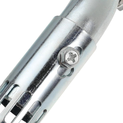 Main Burner Tube for Dometic for RV Atwood for 6 Gallon Water Heater Passport 2900RL Replace 91638