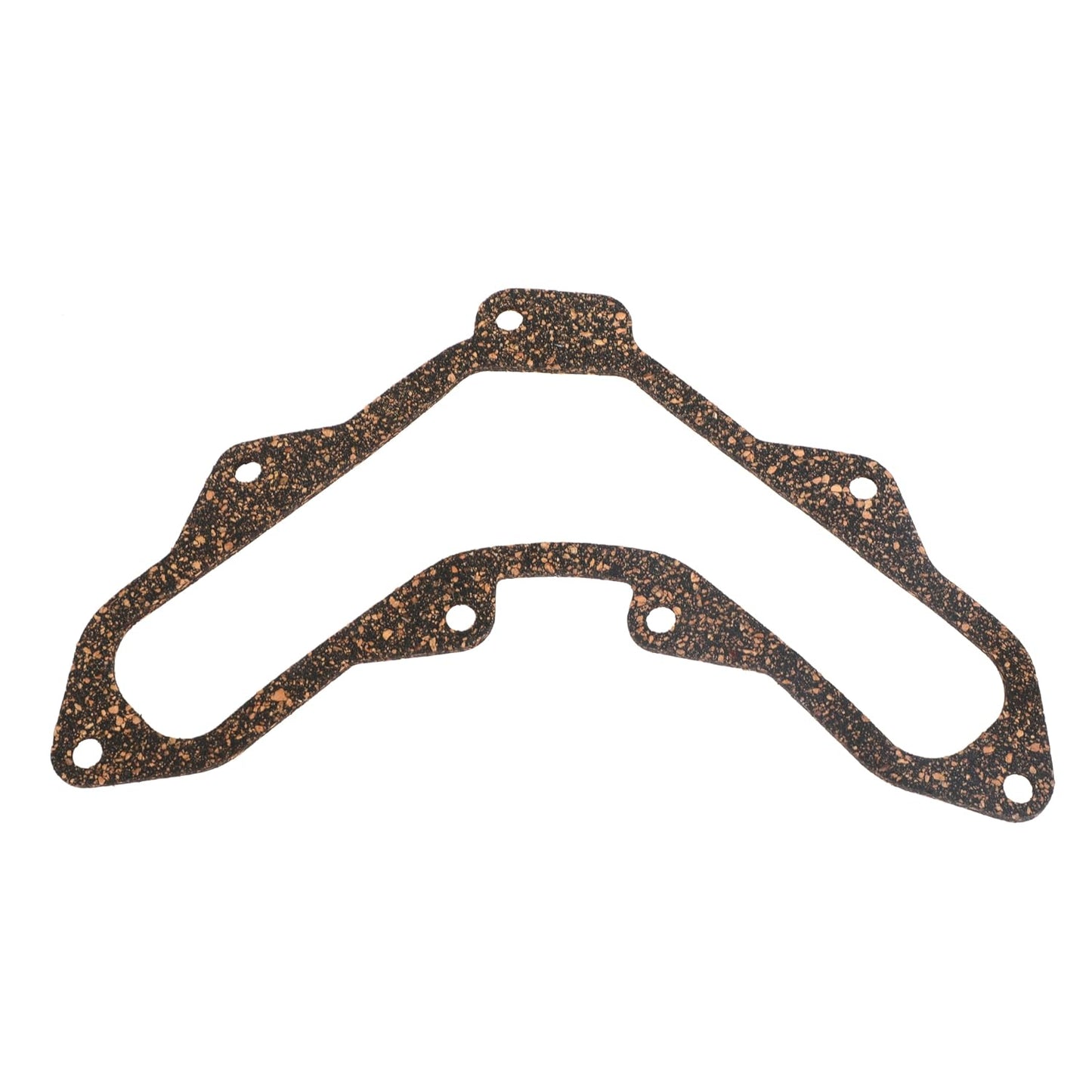 Cylinder Head Gasket Kit Replace 20 841 01-S, 2084101-S, 20 041 03-S for Kohler SV540 SV541 SV590 SV591 SV600 SV601 SV610 SV620 SV470 SV471 SV480 SV530