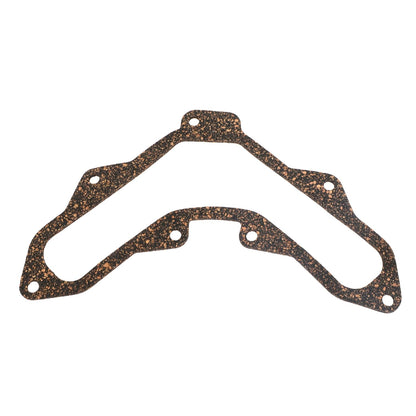 Cylinder Head Gasket Kit Replace 20 841 01-S, 2084101-S, 20 041 03-S for Kohler SV540 SV541 SV590 SV591 SV600 SV601 SV610 SV620 SV470 SV471 SV480 SV530