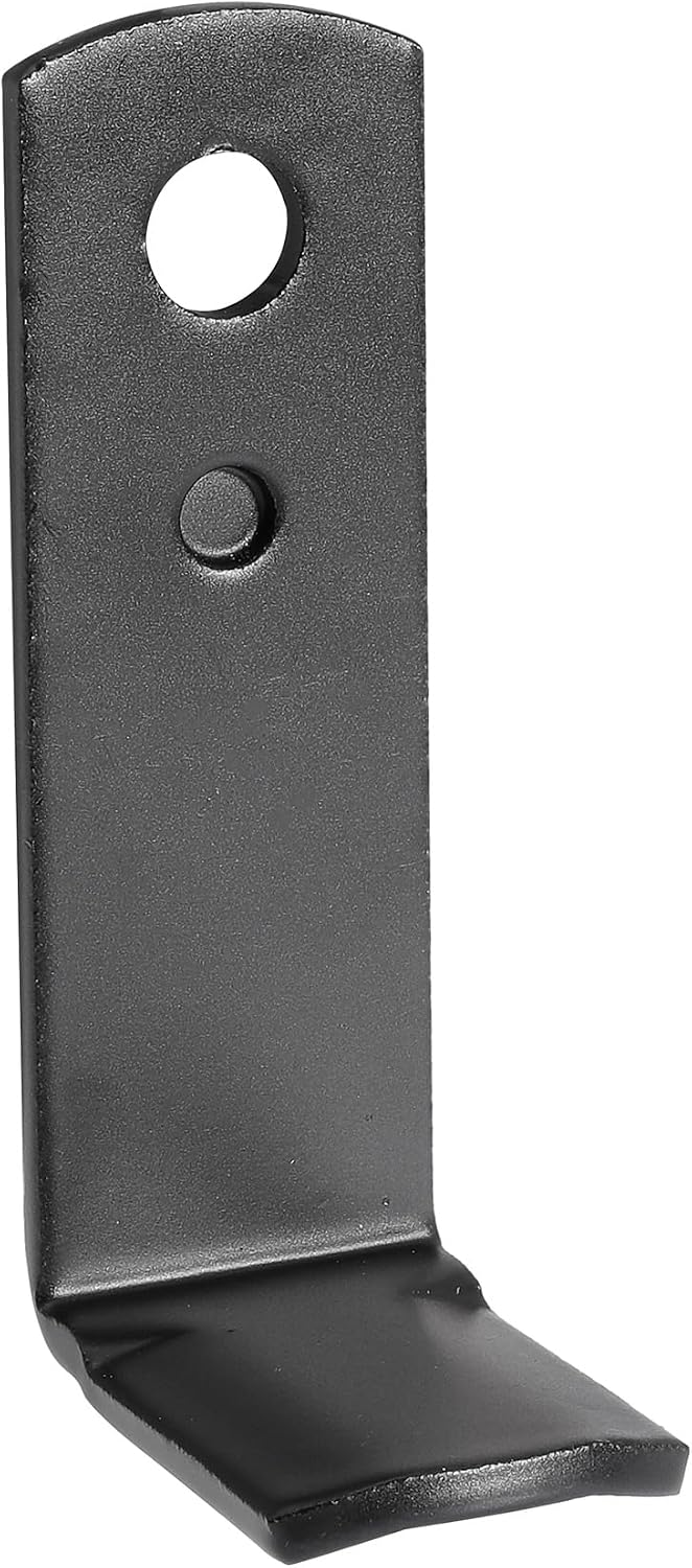 Black Deck Belt Guard Bracket for LTX1045 LTX1046 LTX1042 LTX1040 RZT42 LTX1046VT LTX1046M RZT-42 RZT-S42 Replace 783-06368A-0637 783-06368a-4066 783-06368a-4044