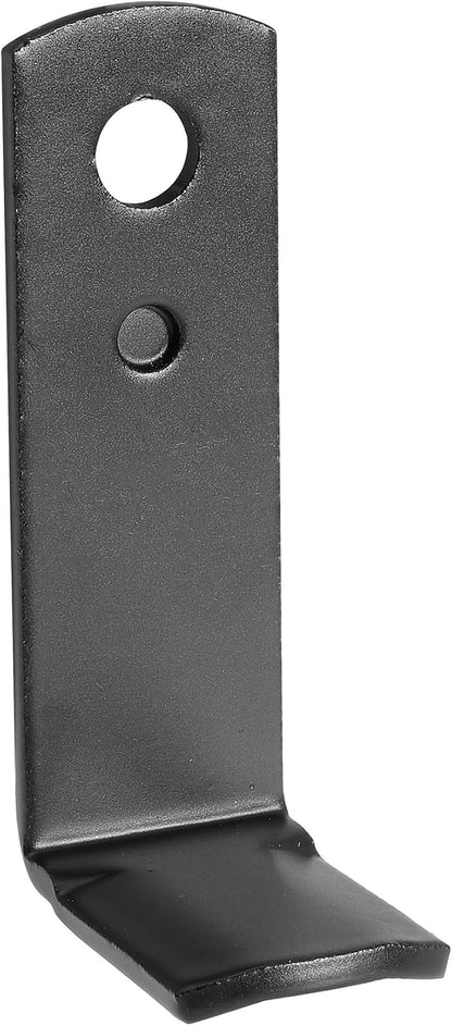 Black Deck Belt Guard Bracket for LTX1045 LTX1046 LTX1042 LTX1040 RZT42 LTX1046VT LTX1046M RZT-42 RZT-S42 Replace 783-06368A-0637 783-06368a-4066 783-06368a-4044