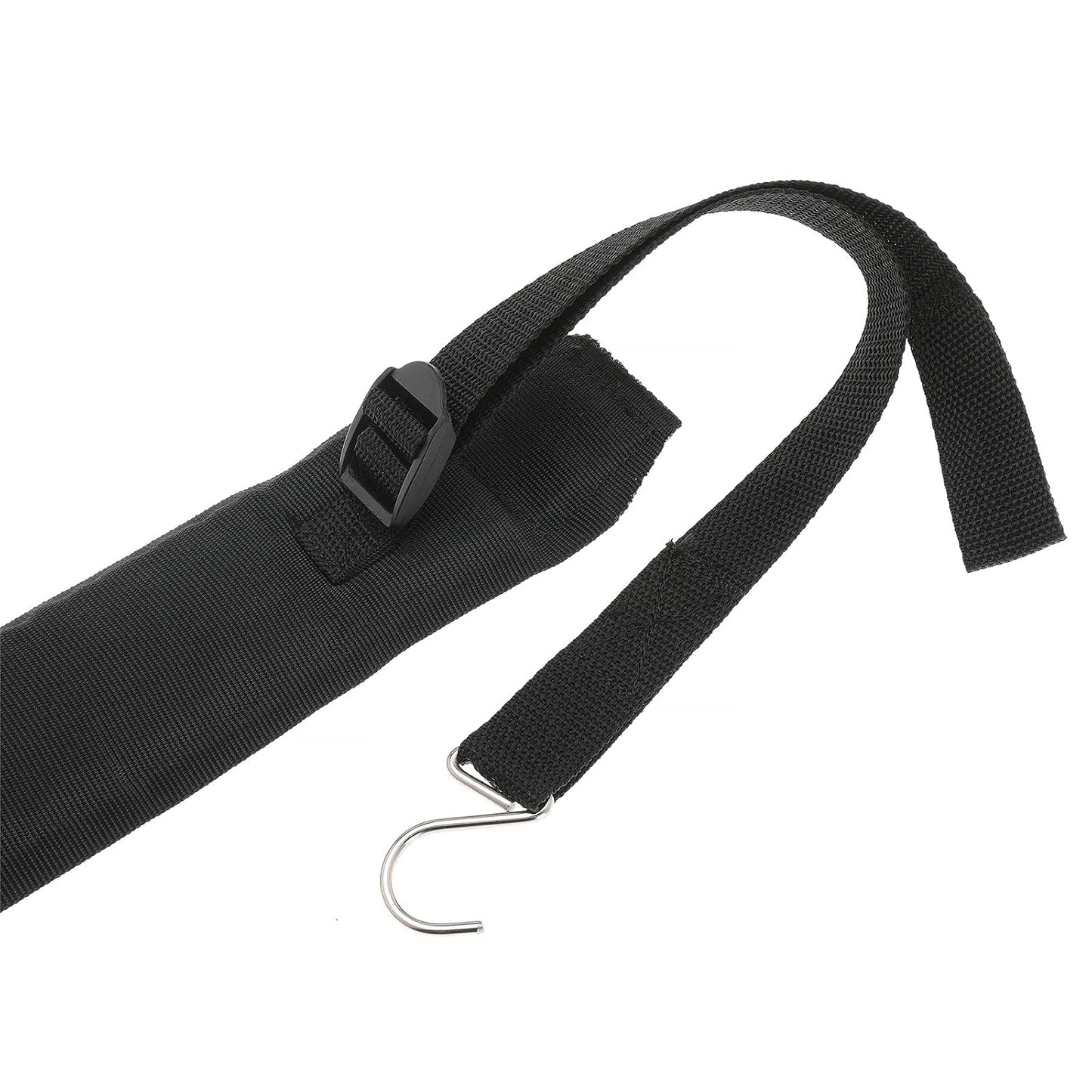 Backpack Blower Straps for Echo PB265L PB265LN PB403H PB403T PB413H PB413T PB460LN PB500H PB500T PB610 PB620 PB650 PB651T PB750 PB751 PB755 Replaces C061000111 C061000110 22495-13010 2pcs
