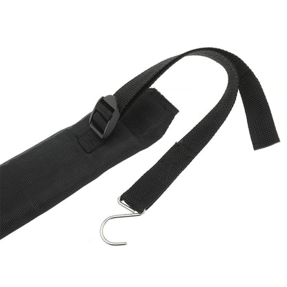 Backpack Blower Straps for Echo PB265L PB265LN PB403H PB403T PB413H PB413T PB460LN PB500H PB500T PB610 PB620 PB650 PB651T PB750 PB751 PB755 Replaces C061000111 C061000110 22495-13010 2pcs