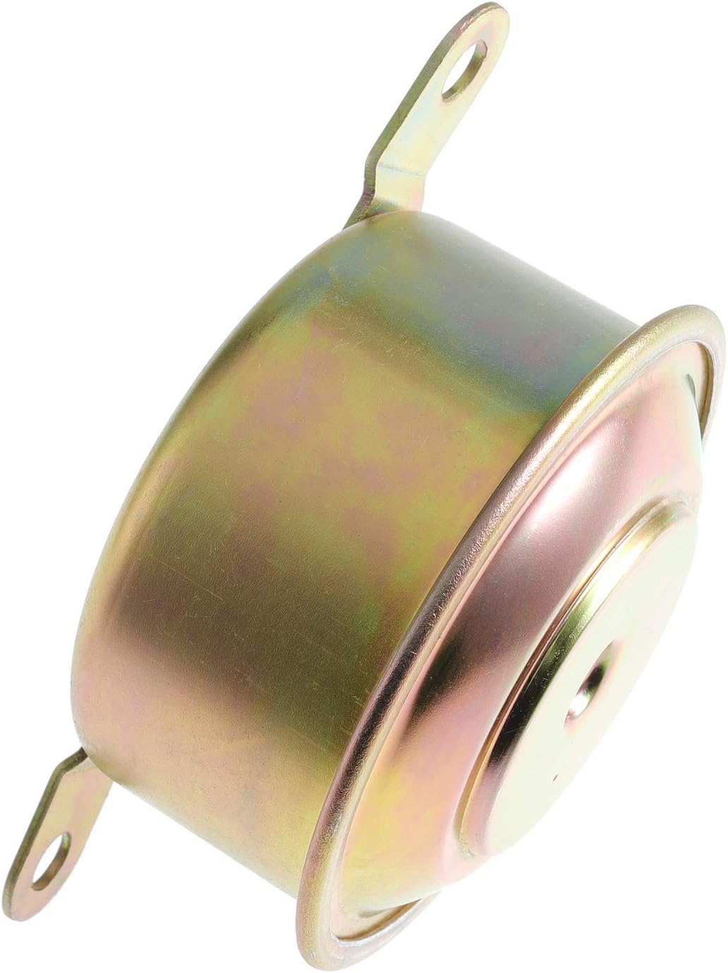 6.9 7.3 Crankcase Vent CDR Valve For Ford Replace E3TZ-6A665-A 1983-1994 F250 F350 6.9L 7.3L Diesel Engine