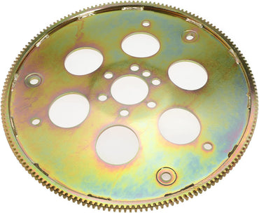 Flexplate Adapter Kit with Converter Adapter Kit for TH350 TH400 TH700R4 Transmission for Impala for Silverado 2500 for Gen III for Gen LS1 LS2 LS6 4.8 5.3 6.0, 57534610 Swap Flywheel