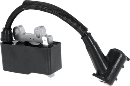 Coil Ignition for Echo SRM225 PB200 PE200 HC150 PPF210 ES210 TC210 GT201 Replace A411000120 A411000130 A411000131