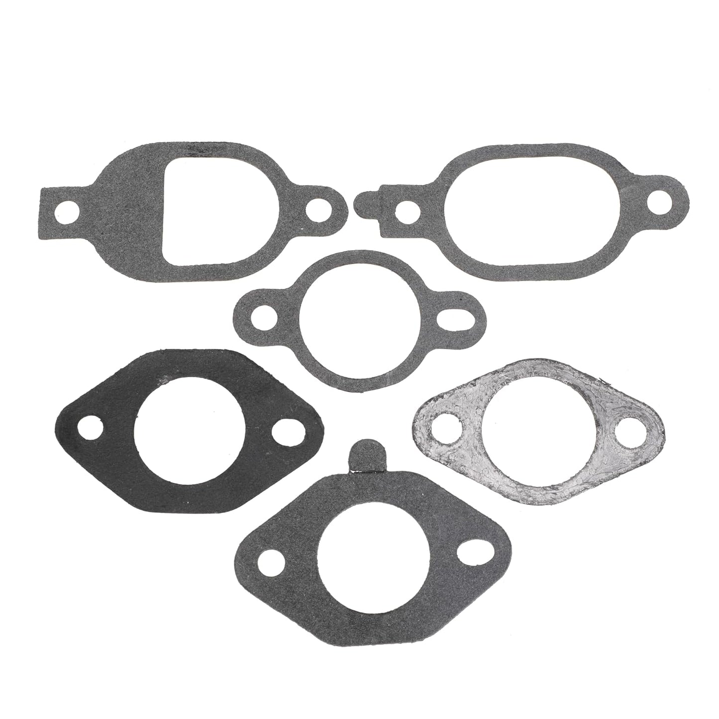Cylinder Head Gasket Kit Replace 20 841 01-S, 2084101-S, 20 041 03-S for Kohler SV540 SV541 SV590 SV591 SV600 SV601 SV610 SV620 SV470 SV471 SV480 SV530