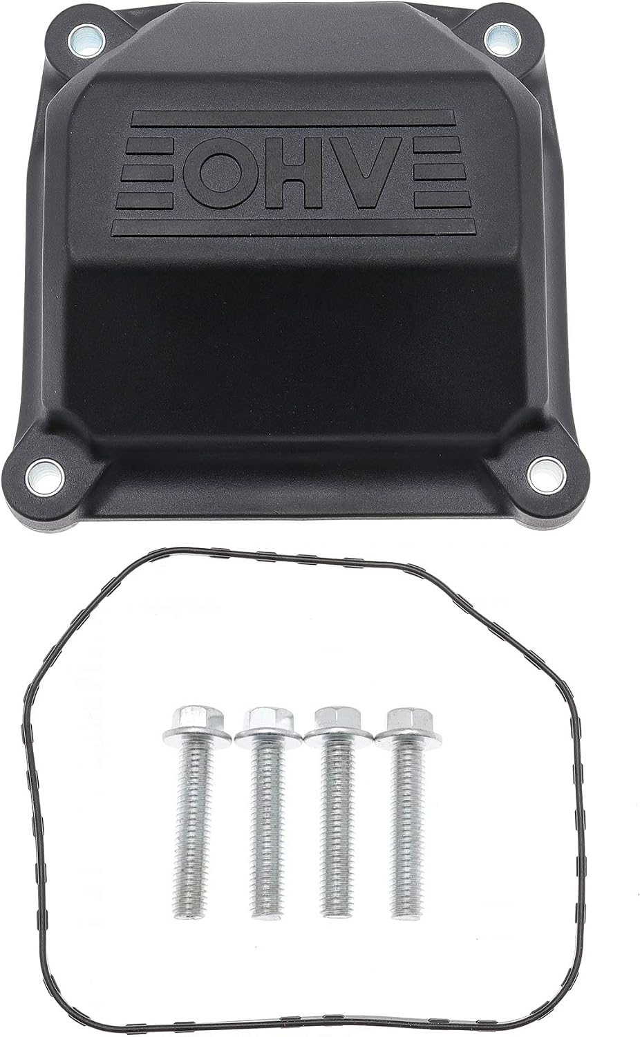 Replace 24-755-141-S Valve Cover Kit 24 755 141-S for Kohler CH20 CH22 CH23 CH25 CH640 CH670 CH680 CH730 CH740 Lawn and Garden Equipment Engine