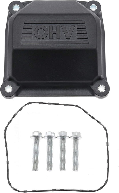Replace 24-755-141-S Valve Cover Kit 24 755 141-S for Kohler CH20 CH22 CH23 CH25 CH640 CH670 CH680 CH730 CH740 Lawn and Garden Equipment Engine