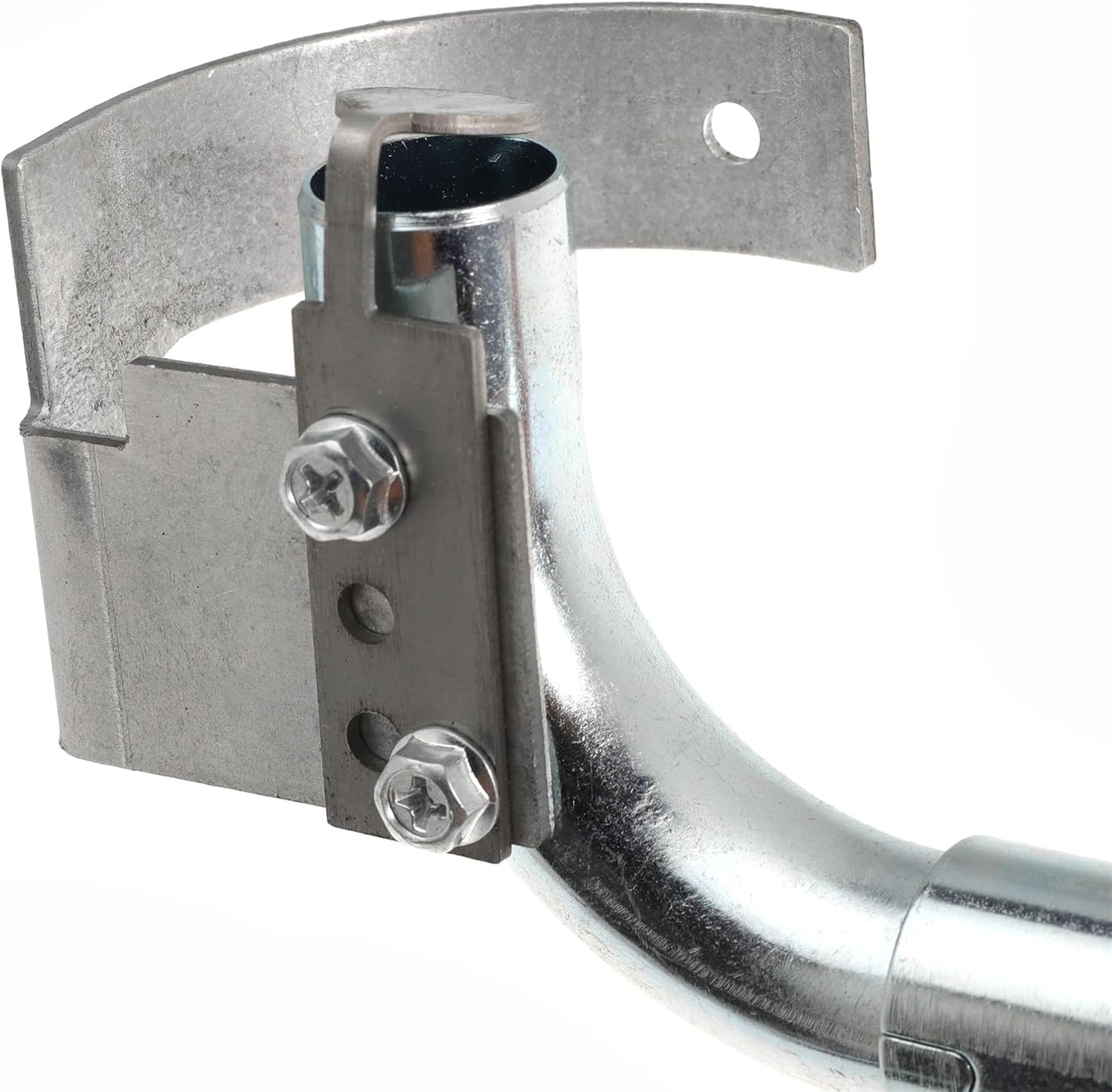 Main Burner Tube for Dometic for RV Atwood for 6 Gallon Water Heater Passport 2900RL Replace 91638