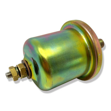 DEF Oil Pressure Sender Sensor Sending Unit Replace 815425T 3857532 18-5899 8M0068784 for Volvo Penta for MerCruiser