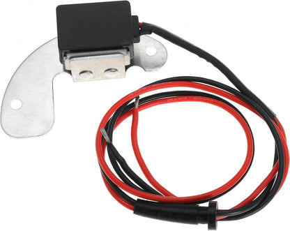 1181 Ignition Module Conversion Kit for Delco Replaces 1181 8 Cylinder