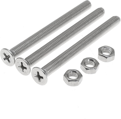 Straight Thru Hull Exhaust Skin Fitting 24mm Tube Pipe Socket for Webasto for Planar for Eberspacher for Chinese Parking Heaters
